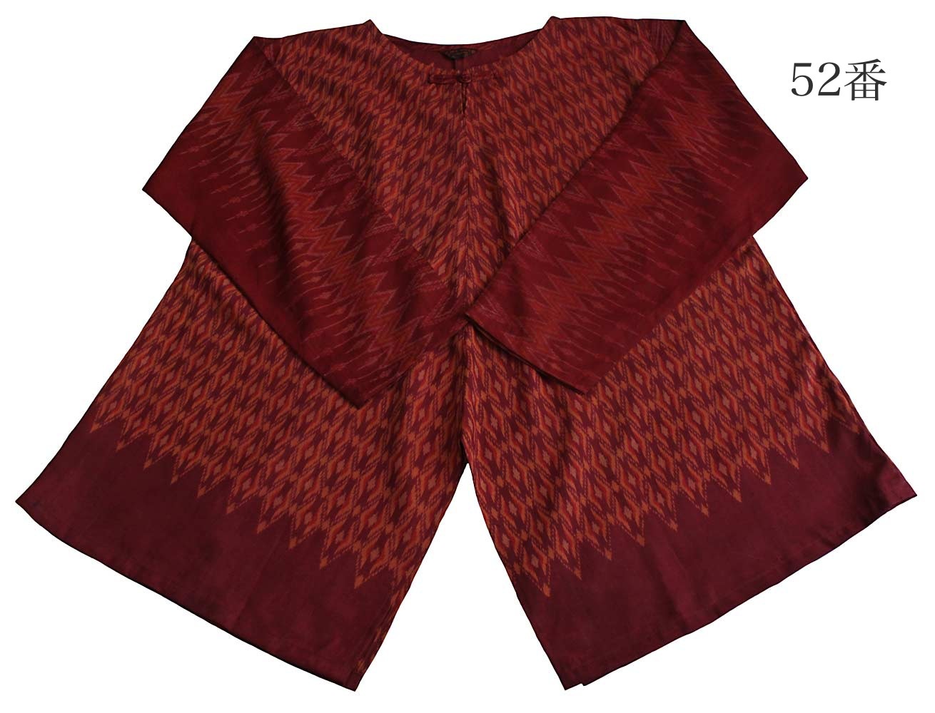 ������ɥ������륯��ä������˥å���BOS-016��