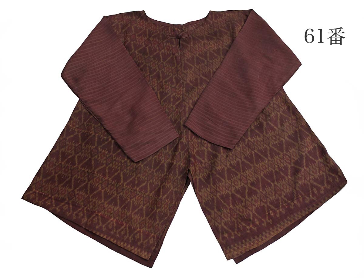 ������ɥ������륯��ä������˥å���BOS-016��