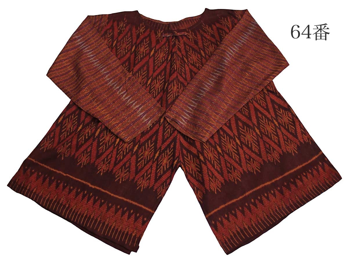 ������ɥ������륯��ä������˥å���BOS-016��