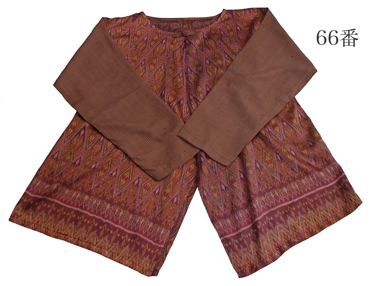 ������ɥ������륯��ä������˥å���BOS-016��