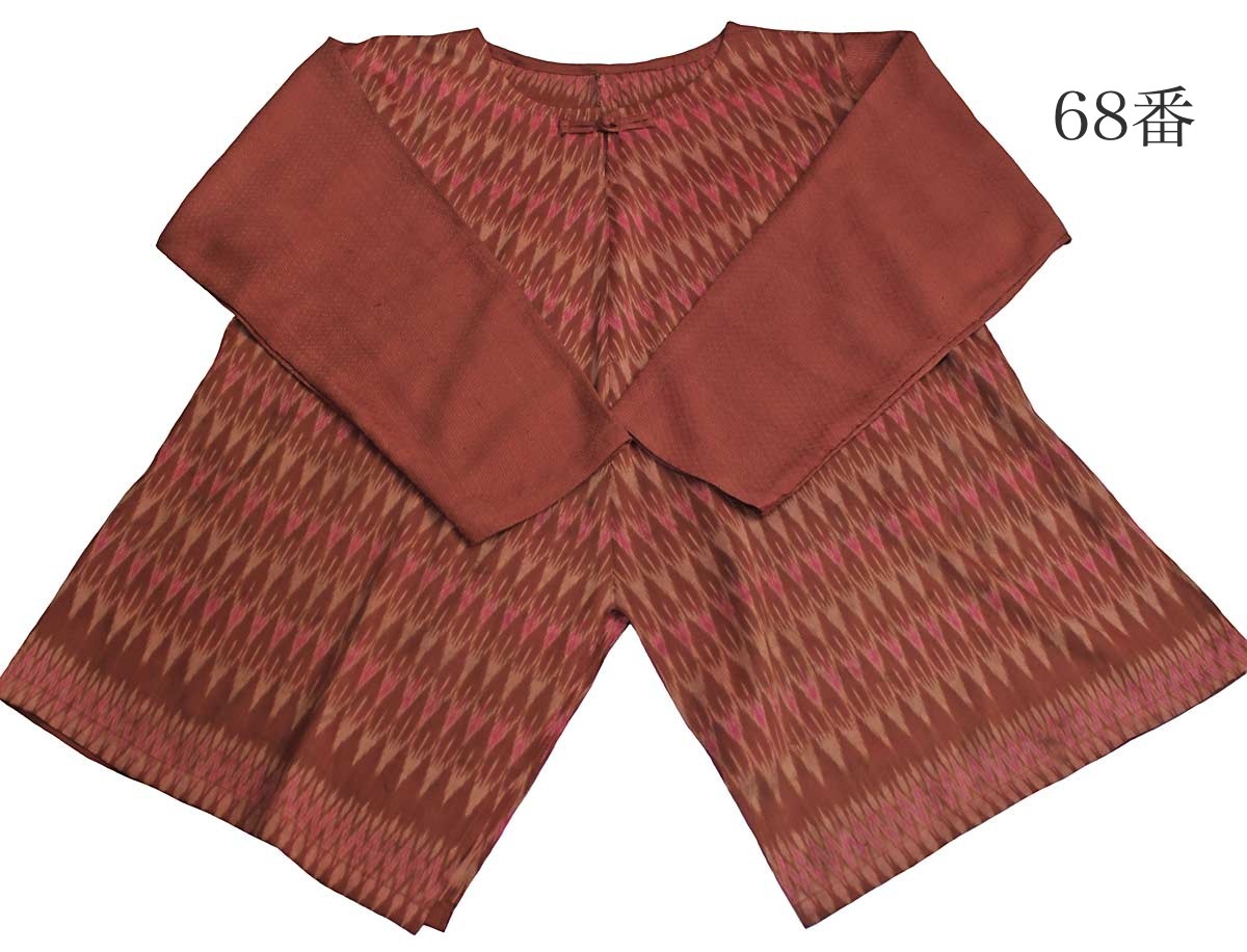 ������ɥ������륯��ä������˥å���BOS-016��