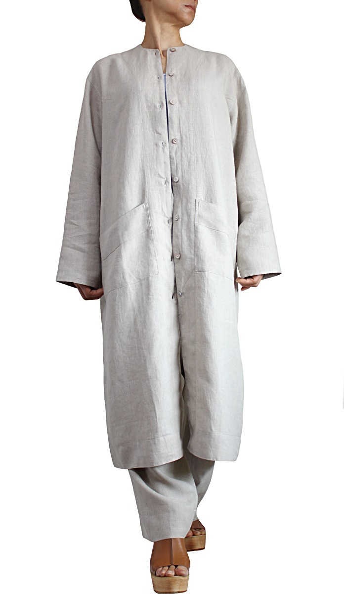 ��ͥ�Υ��󥰥����Ȥȥ��ѥ�ĤΥ��åȡʥʥ������