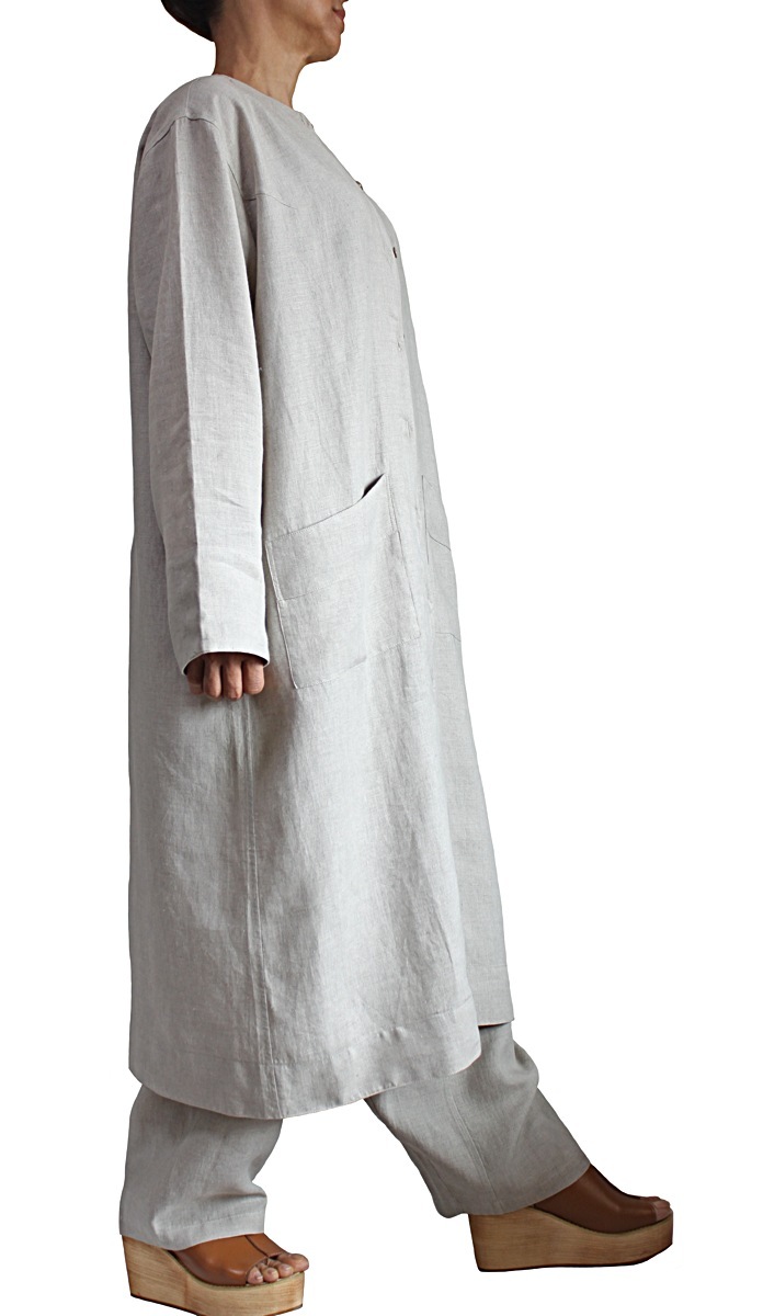 ��ͥ�Υ��󥰥����Ȥȥ��ѥ�ĤΥ��åȡʥʥ������