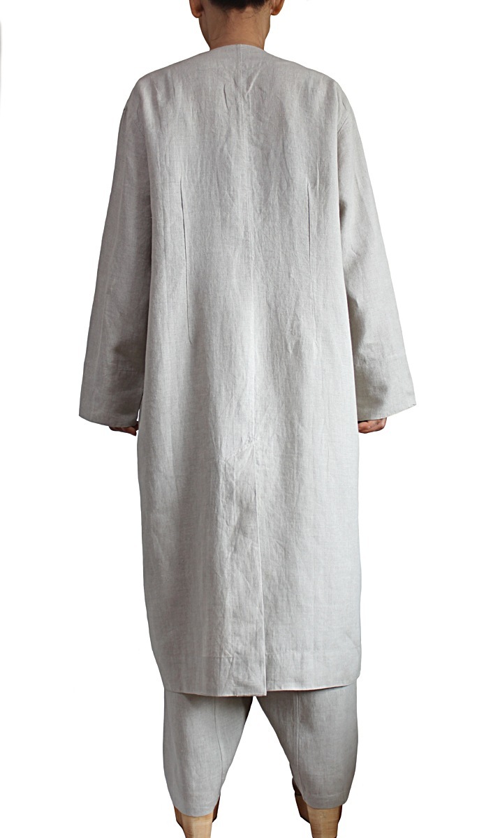 ��ͥ�Υ��󥰥����Ȥȥ��ѥ�ĤΥ��åȡʥʥ������