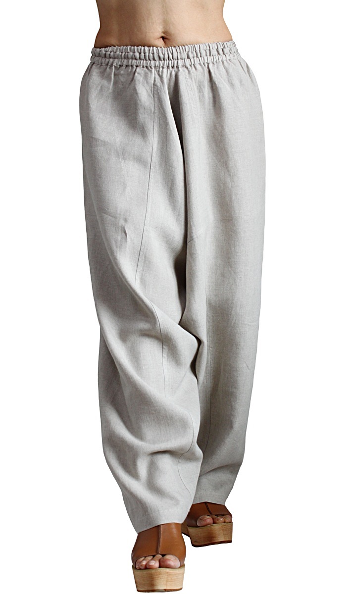 ��ͥ�Υ��󥰥����Ȥȥ��ѥ�ĤΥ��åȡʥʥ������