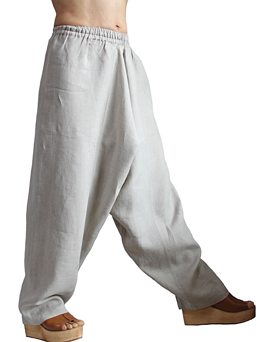 ��ͥ�Υ��󥰥����Ȥȥ��ѥ�ĤΥ��åȡʥʥ������