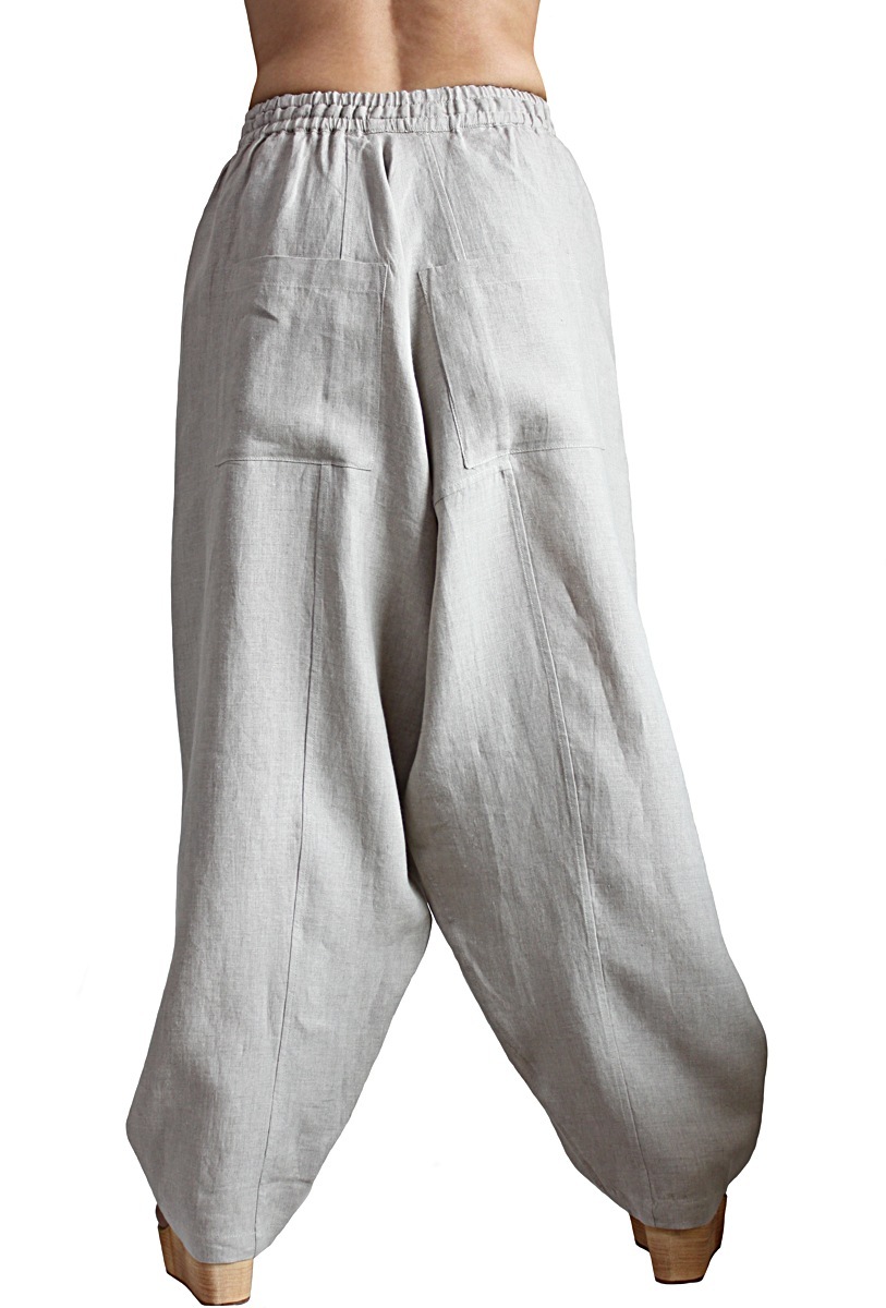 ��ͥ�Υ��󥰥����Ȥȥ��ѥ�ĤΥ��åȡʥʥ������