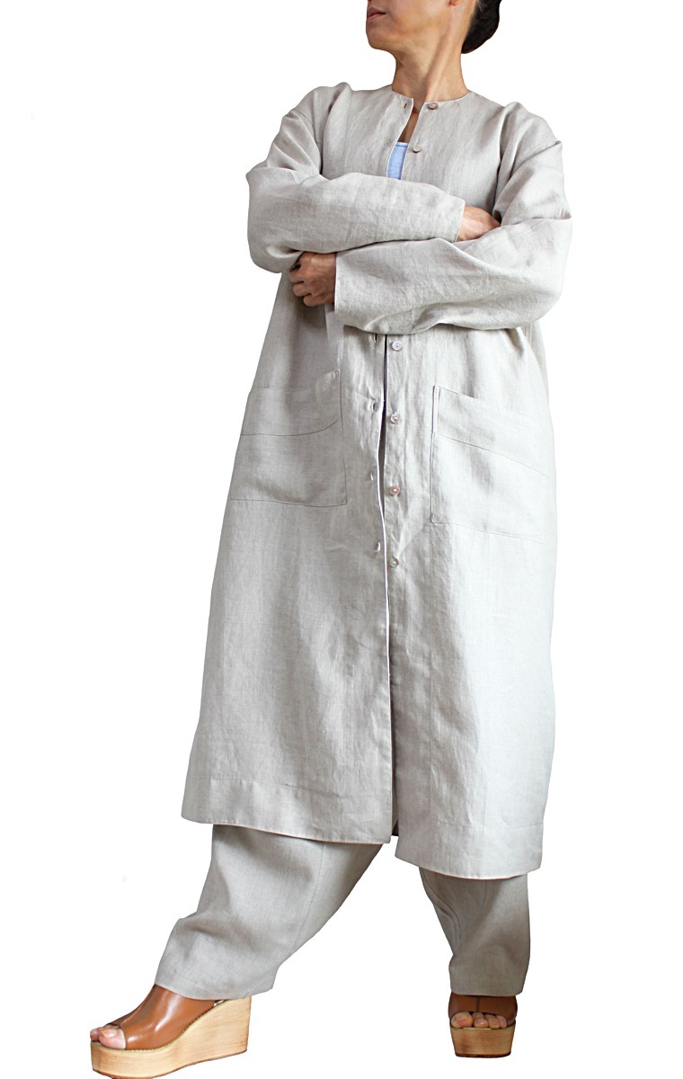 ��ͥ�Υ��󥰥����Ȥȥ��ѥ�ĤΥ��åȡʥʥ������