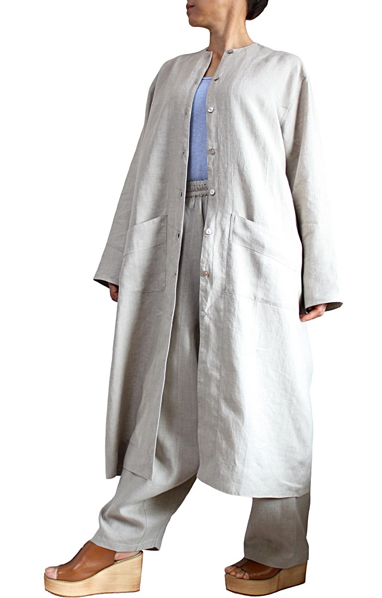 ��ͥ�Υ��󥰥����Ȥȥ��ѥ�ĤΥ��åȡʥʥ������