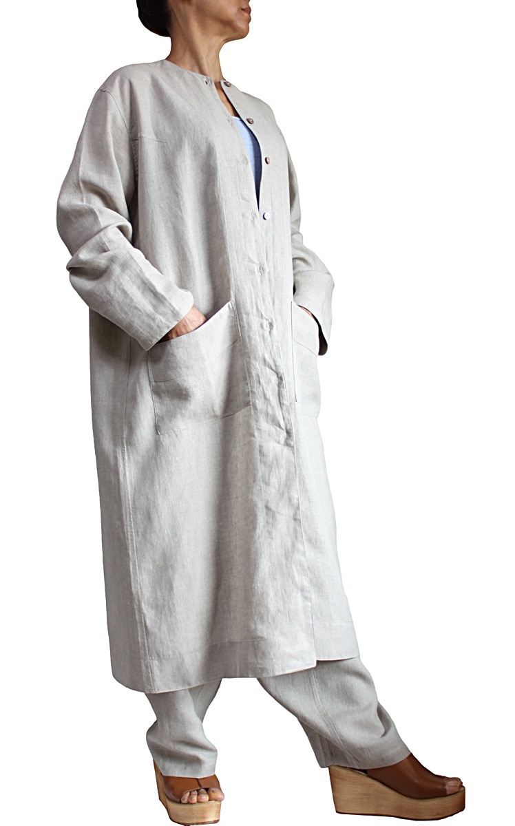 ��ͥ�Υ��󥰥����Ȥȥ��ѥ�ĤΥ��åȡʥʥ������