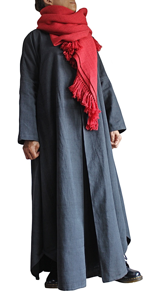 ŷ����������ݼ꿥��ҥޥ�䥦���륷�硼���TX-115-01��