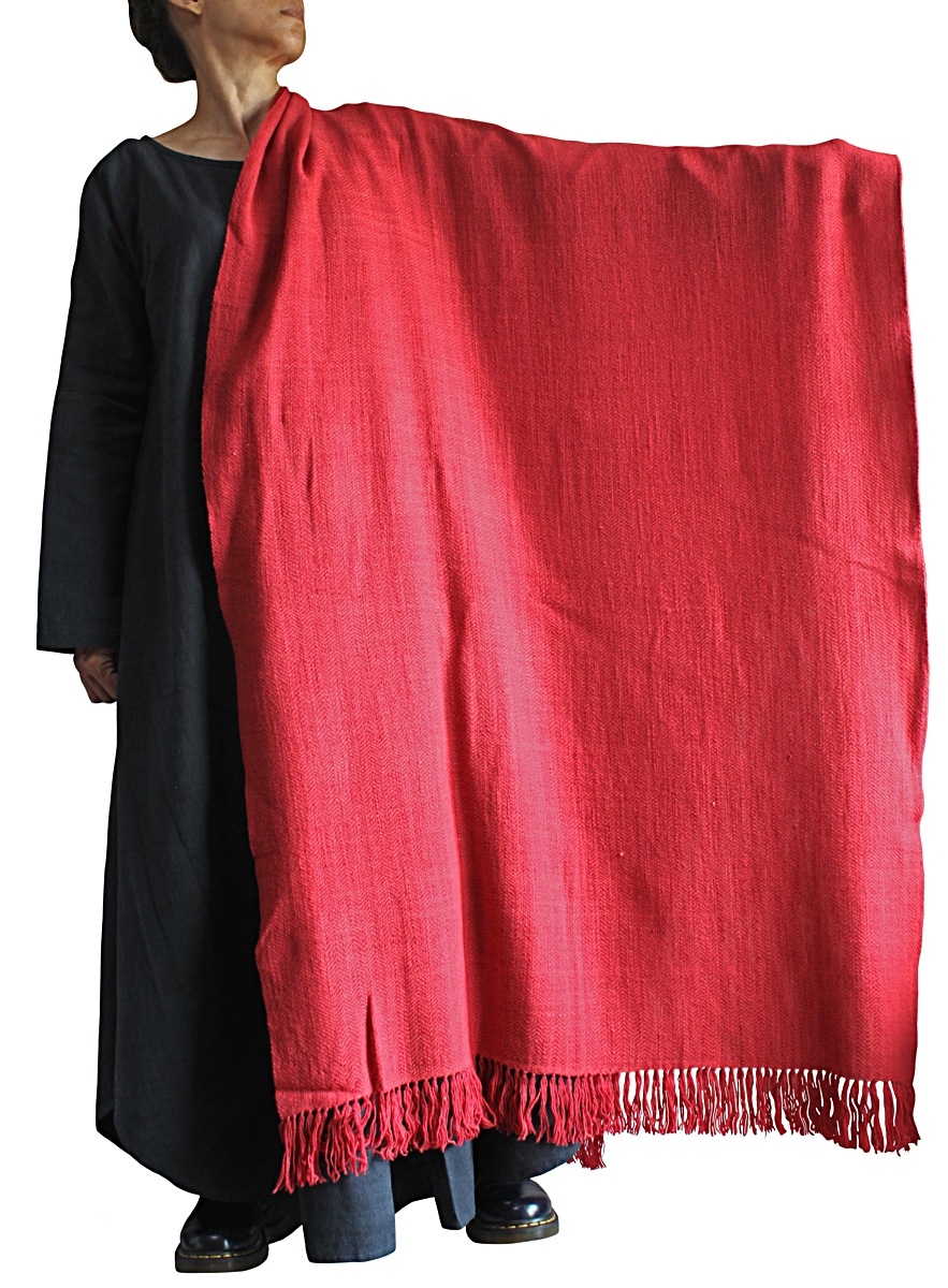 ŷ����������ݼ꿥��ҥޥ�䥦���륷�硼���TX-115-01��