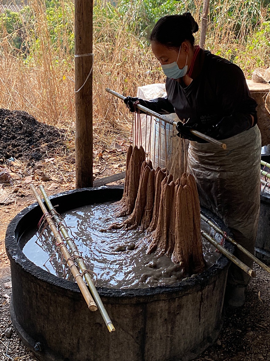 �ޥ��륢����֥�å��Υ⡼�ۡ����BFS-202-01��