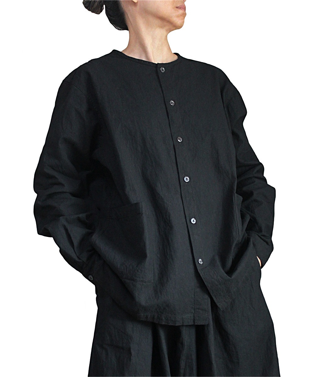 �ޥ��륢����֥�å��Υ⡼�ۡ����BFS-202-01��