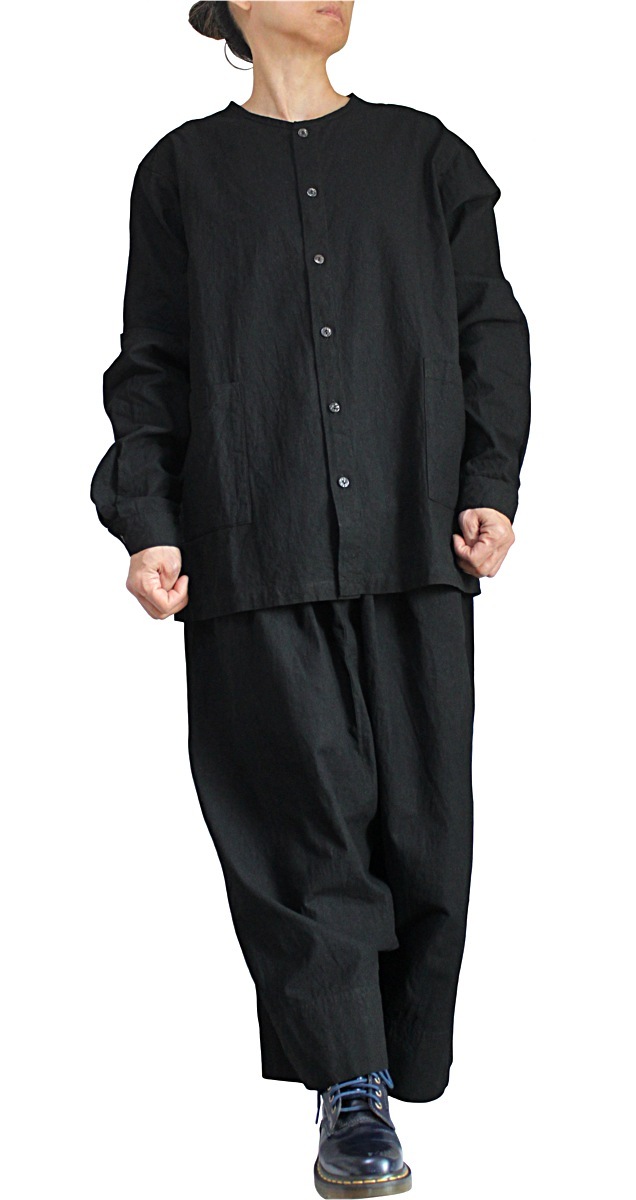 �ޥ��륢����֥�å��Υ⡼�ۡ����BFS-202-01��