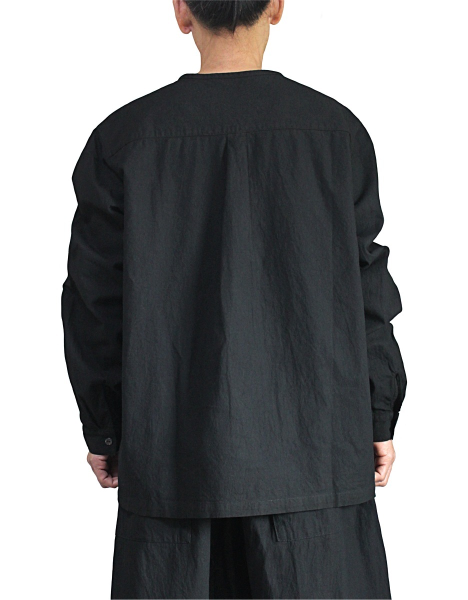 �ޥ��륢����֥�å��Υ⡼�ۡ����BFS-202-01��