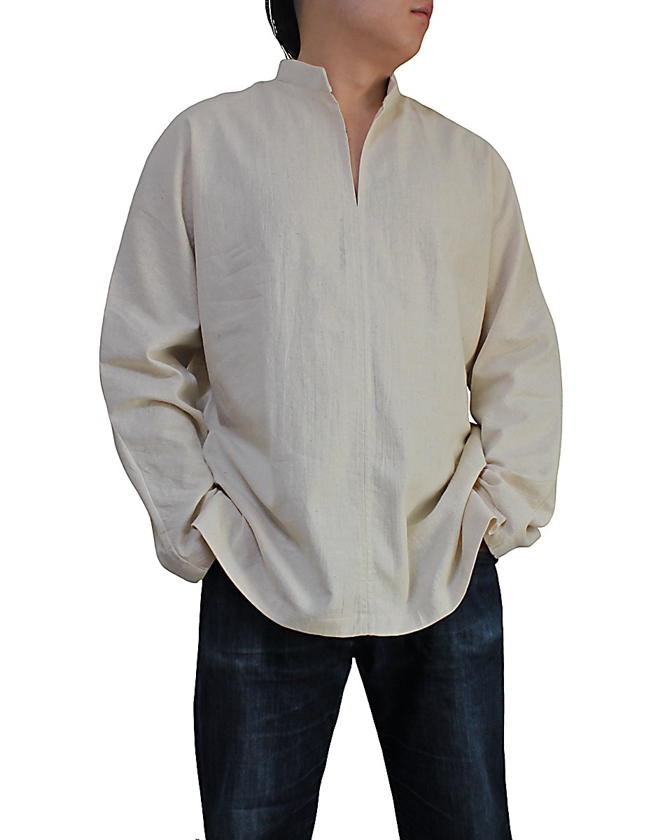 �إ�פΥ�����ɥ��顼��󥺥ץ륪���С��Х������Ȥ��ʥʥ������