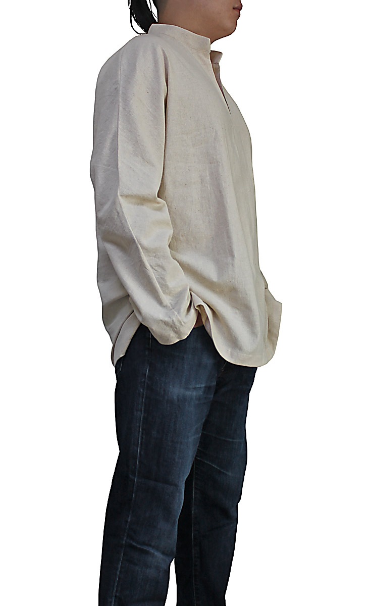 �إ�פΥ�����ɥ��顼��󥺥ץ륪���С��Х������Ȥ��ʥʥ������