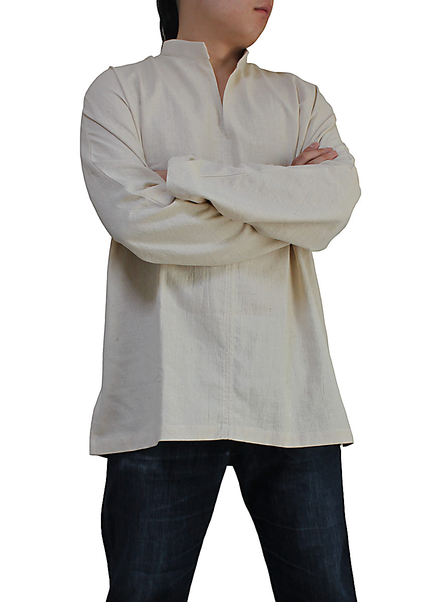 �إ�פΥ�����ɥ��顼��󥺥ץ륪���С��Х������Ȥ��ʥʥ������