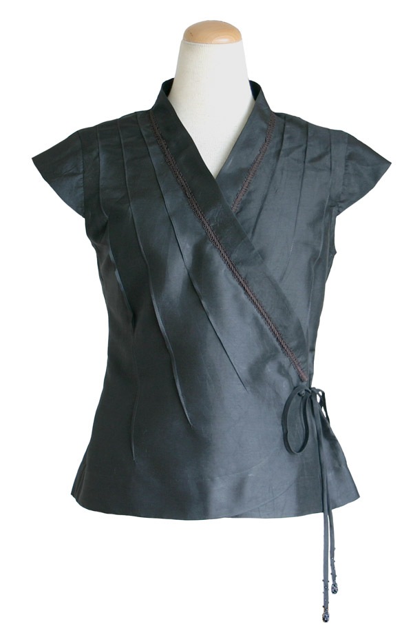 ���饷�å��ǥ����󥿥����륯�����奯����֥饦���ʹ���