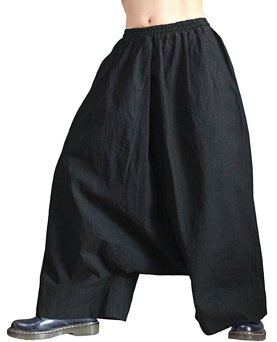 �ޥ��륢����֥�å��Υ�������륨��ѥ�ġ�PFS-075-01��