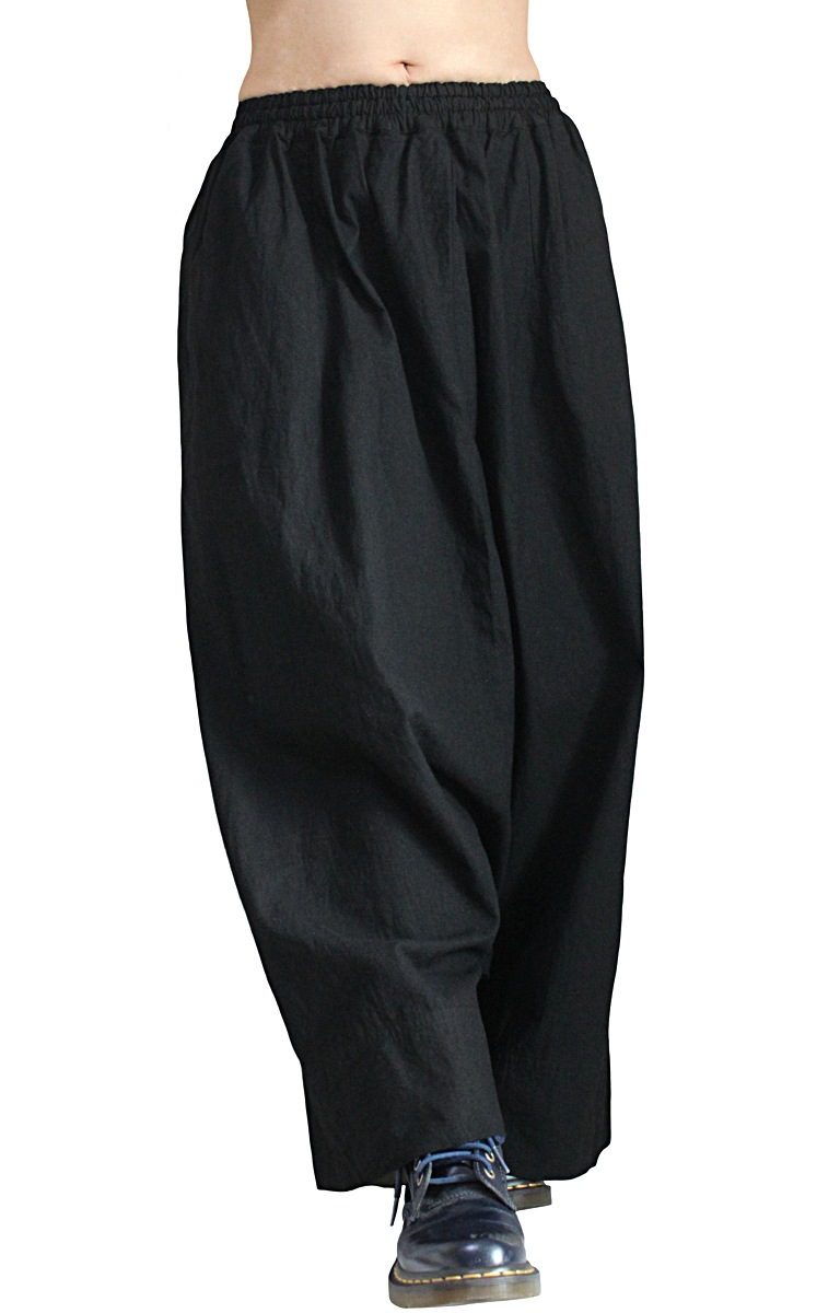 �ޥ��륢����֥�å��Υ�������륨��ѥ�ġ�PFS-075-01��