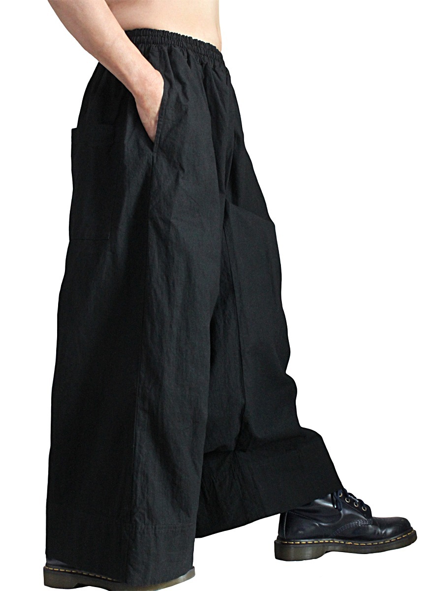 �ޥ��륢����֥�å��Υ�������륨��ѥ�ġ�PFS-075-01��