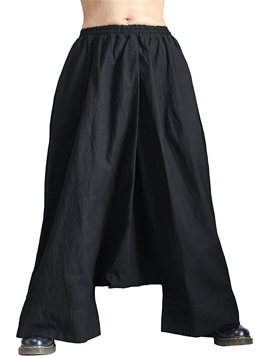 �ޥ��륢����֥�å��Υ�������륨��ѥ�ġ�PFS-075-01��