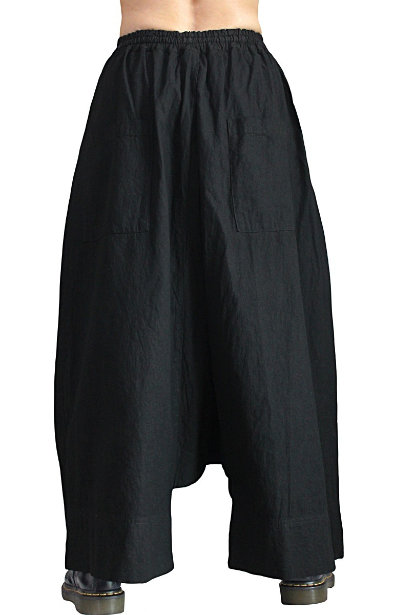 �ޥ��륢����֥�å��Υ�������륨��ѥ�ġ�PFS-075-01��