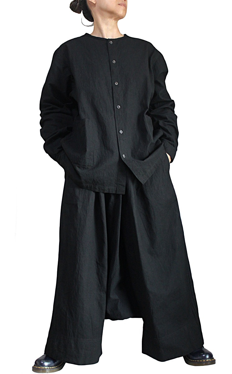 �ޥ��륢����֥�å��Υ�������륨��ѥ�ġ�PFS-075-01��