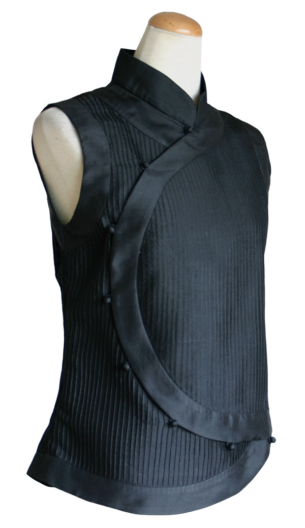 饷å륯㥤ʥ顼Ρ꡼