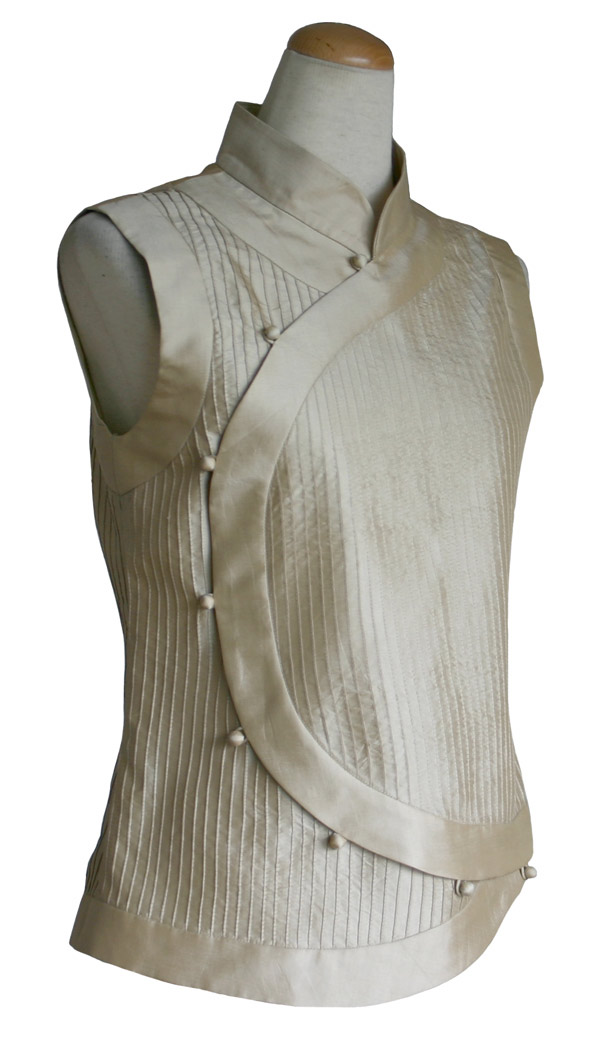 饷å륯㥤ʥ顼Ρ꡼