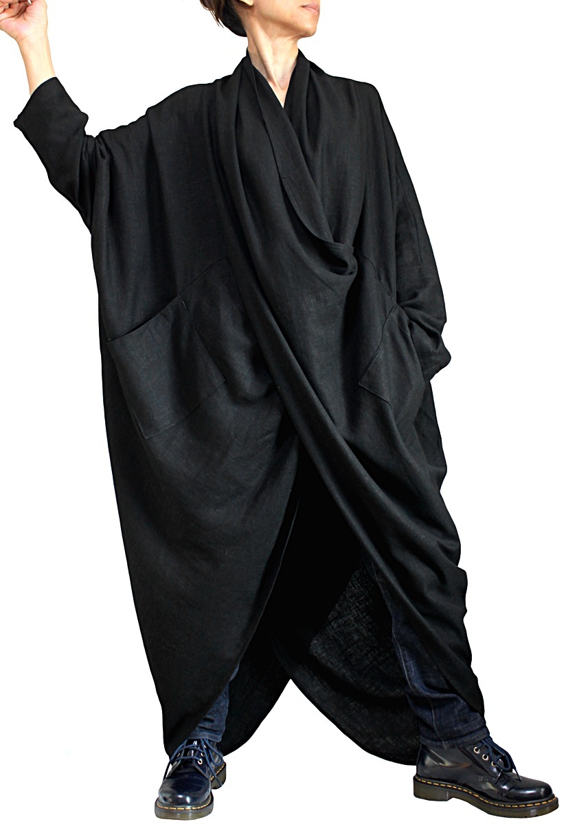 ���餫�إ�פΥ��쥬��ȥ��󥰥ɥ쥹No1��DNN-080-01��