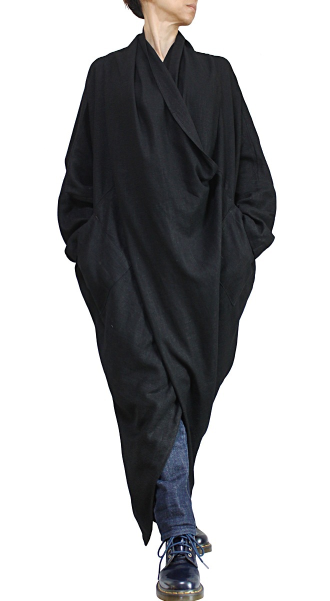 ���餫�إ�פΥ��쥬��ȥ��󥰥ɥ쥹No1��DNN-080-01��