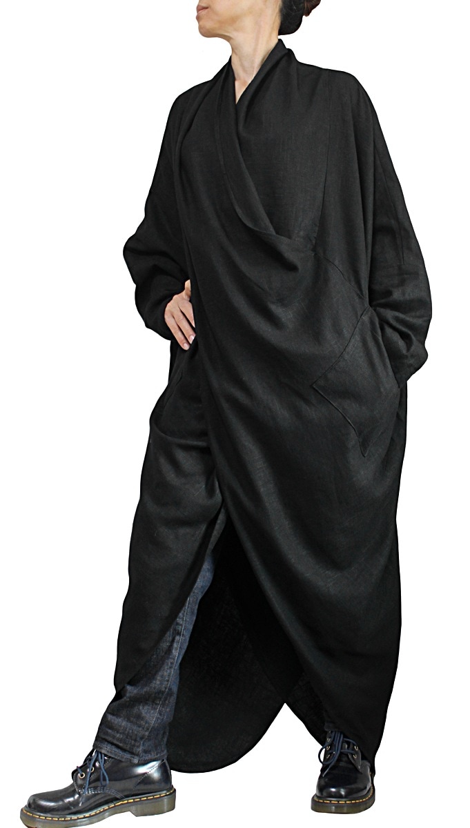 ���餫�إ�פΥ��쥬��ȥ��󥰥ɥ쥹No1��DNN-080-01��