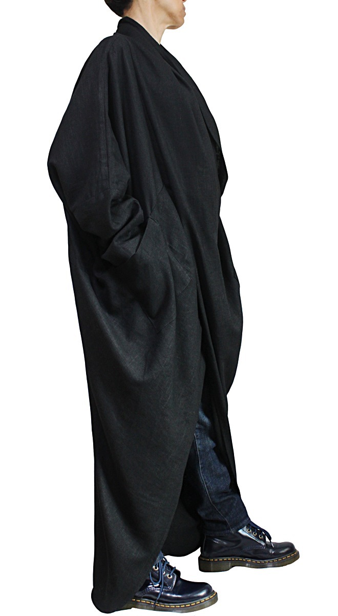 ���餫�إ�פΥ��쥬��ȥ��󥰥ɥ쥹No1��DNN-080-01��