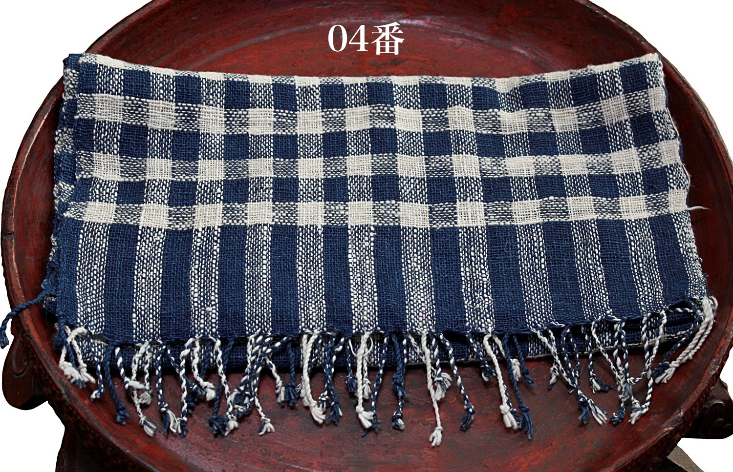 륢ץСŷǥ꿥ʥաTX-098