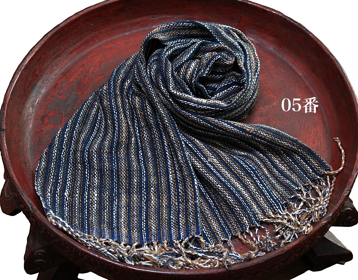 륢ץСŷǥ꿥ʥաTX-098