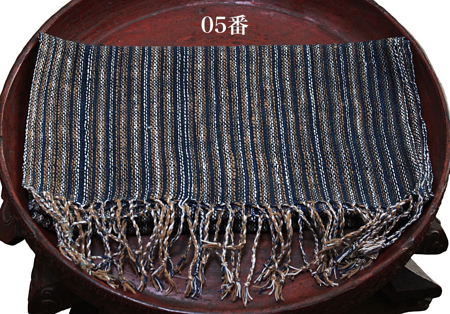 륢ץСŷǥ꿥ʥաTX-098