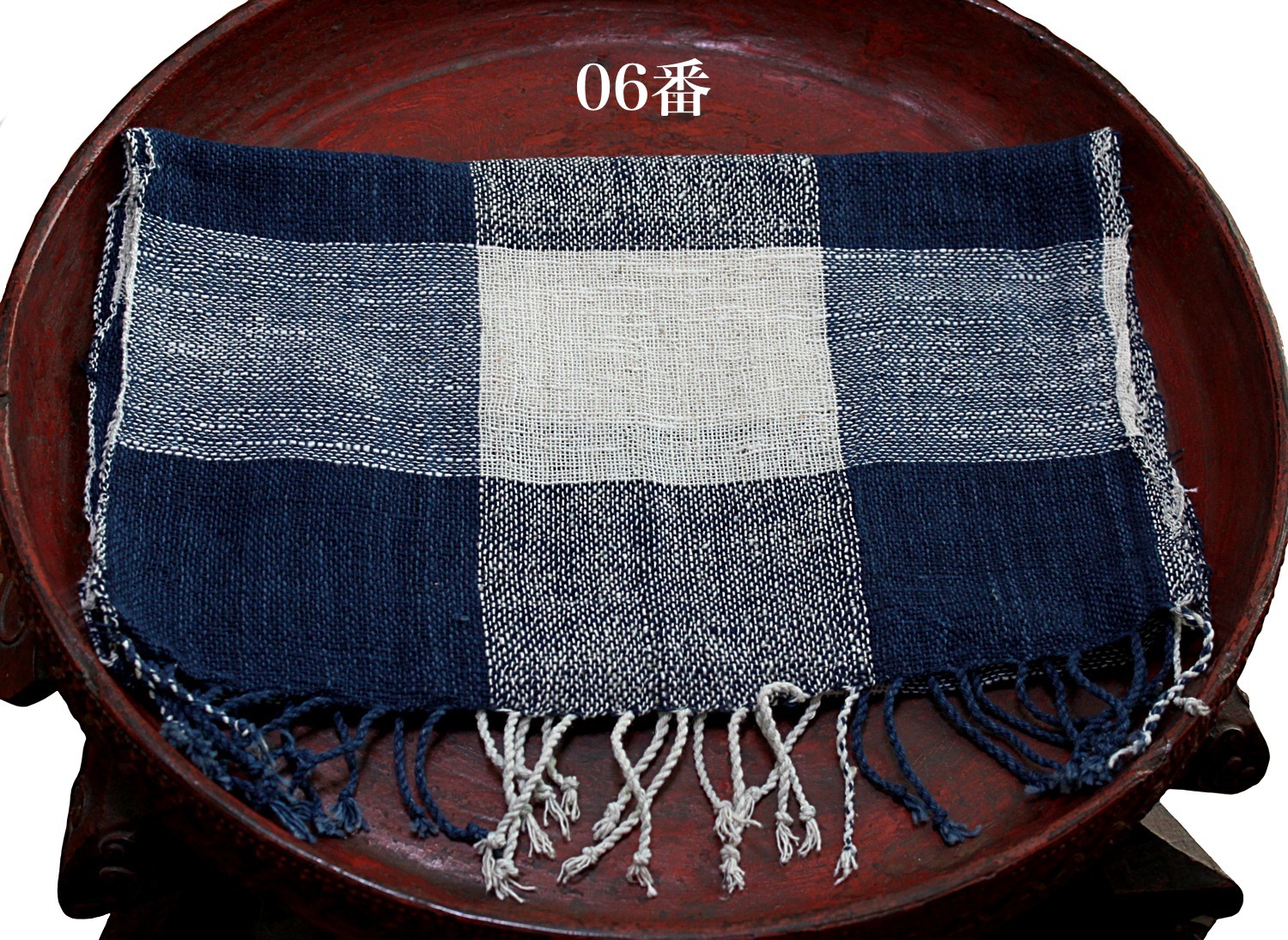 륢ץСŷǥ꿥ʥաTX-098