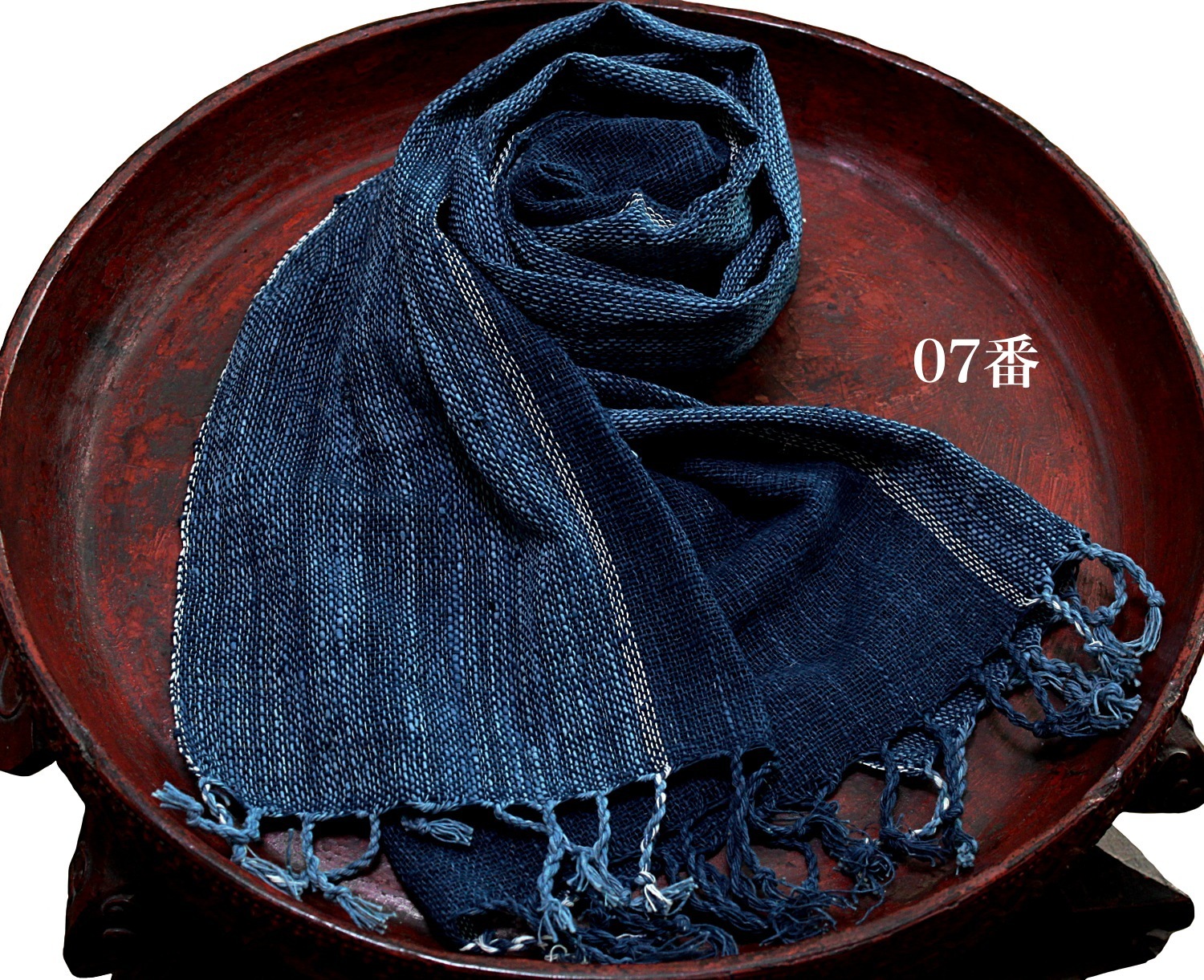 륢ץСŷǥ꿥ʥաTX-098