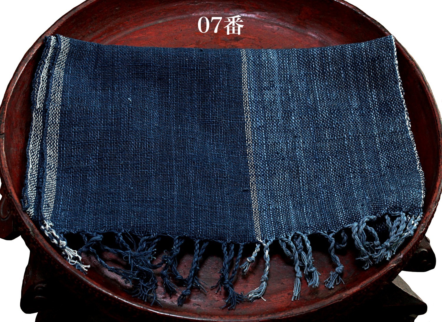 륢ץСŷǥ꿥ʥաTX-098