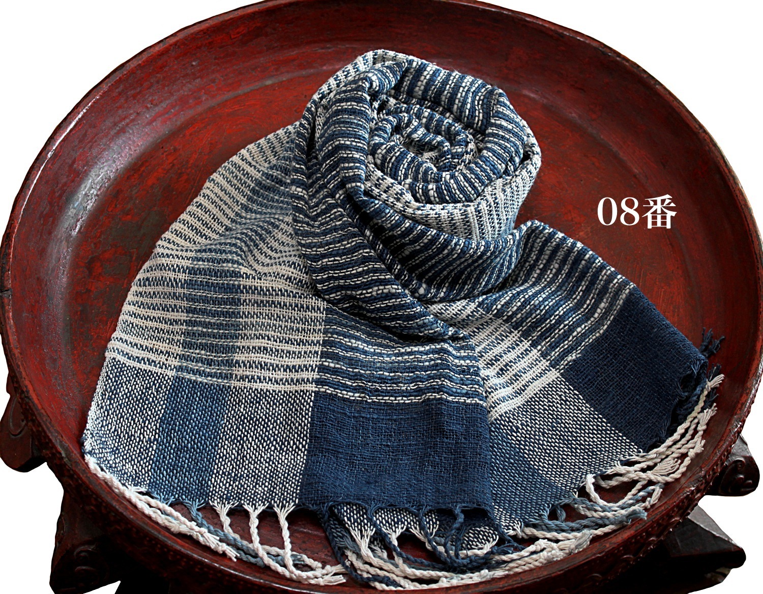 륢ץСŷǥ꿥ʥաTX-098