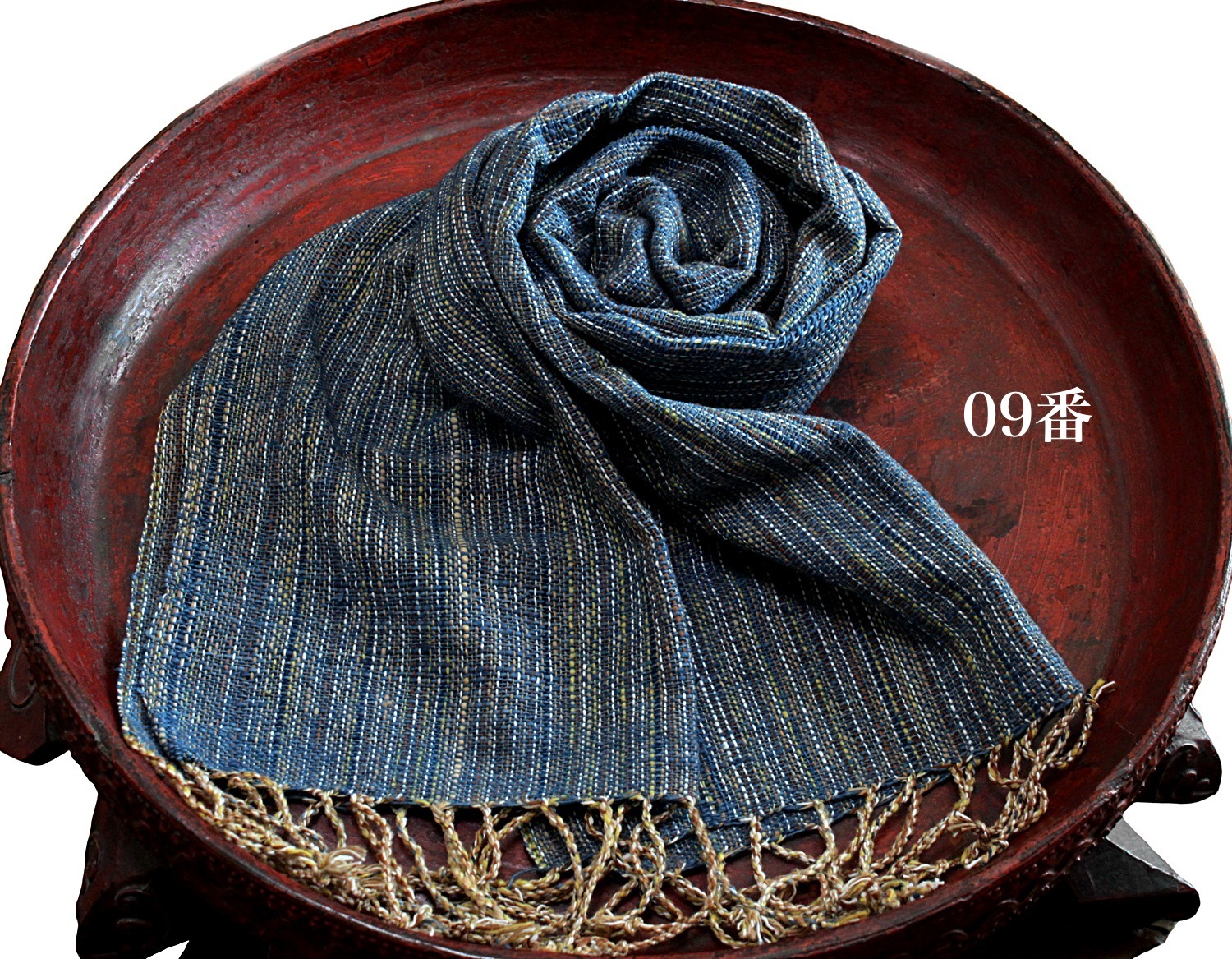 륢ץСŷǥ꿥ʥաTX-098