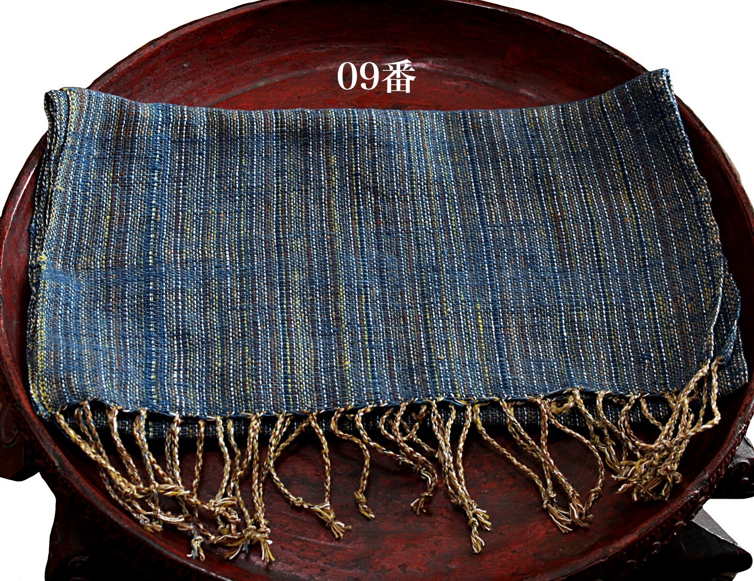 륢ץСŷǥ꿥ʥաTX-098