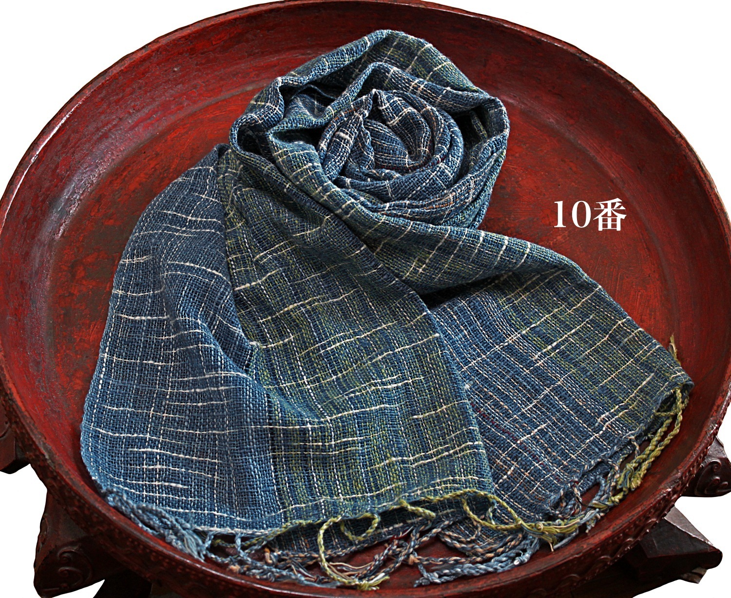 륢ץСŷǥ꿥ʥաTX-098