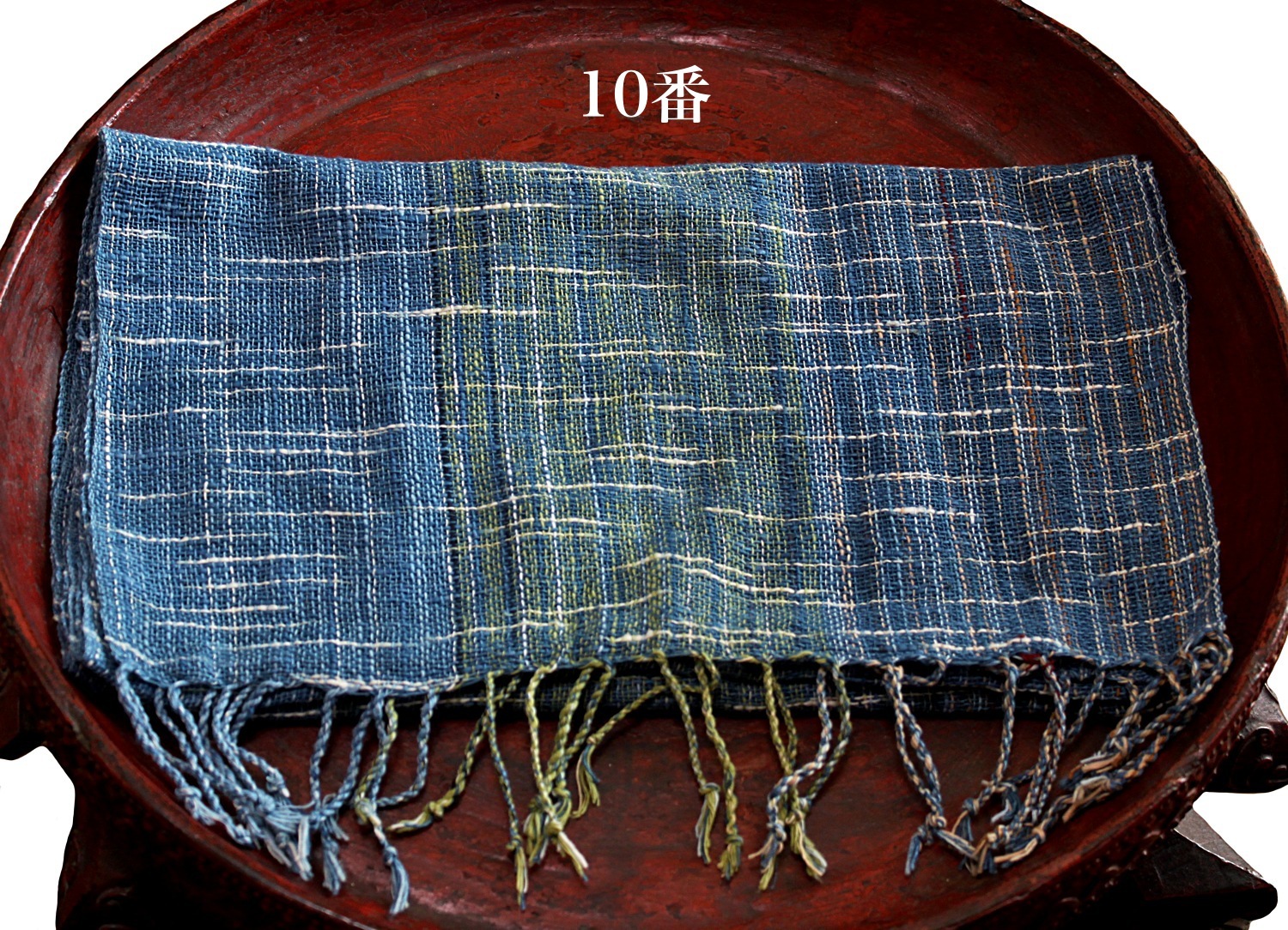 륢ץСŷǥ꿥ʥաTX-098