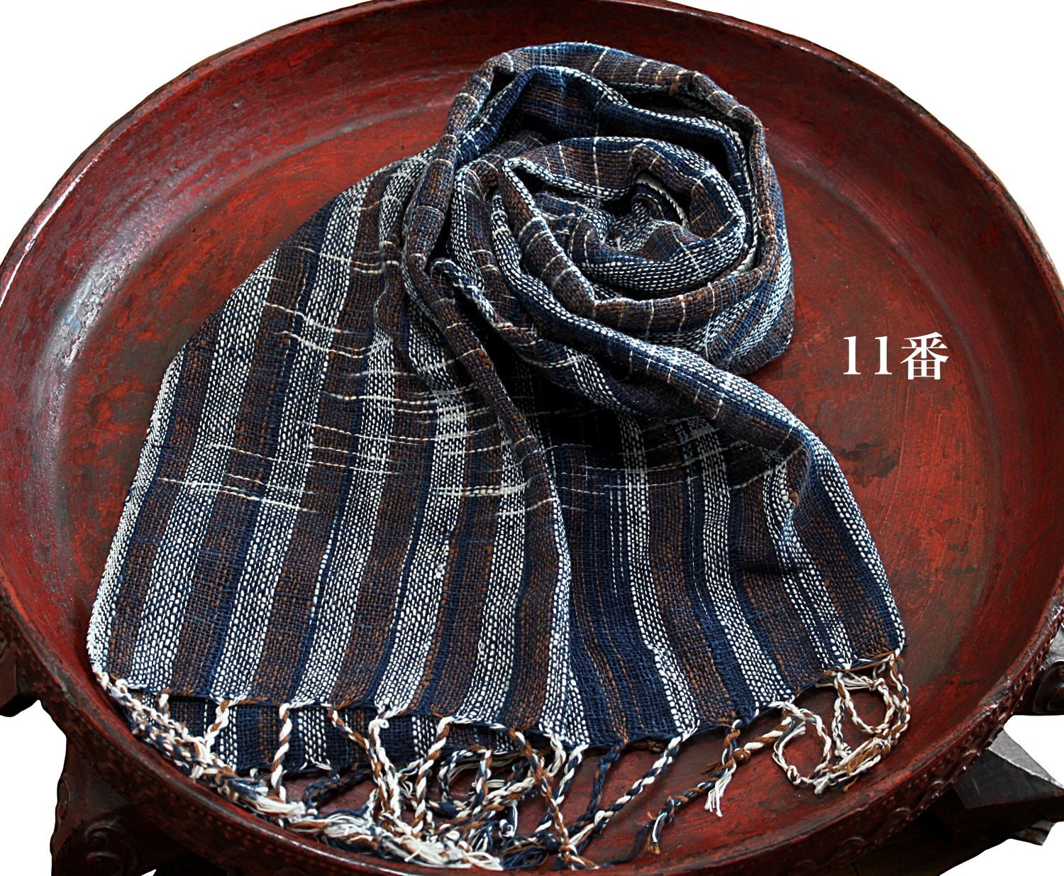 륢ץСŷǥ꿥ʥաTX-098