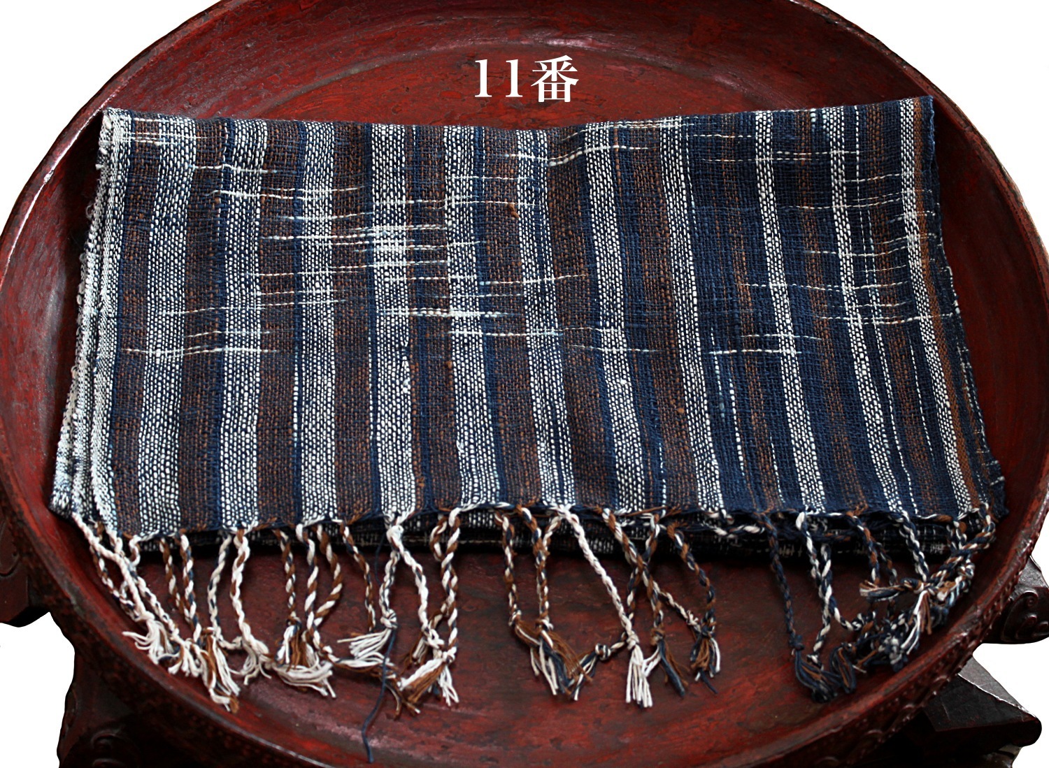 륢ץСŷǥ꿥ʥաTX-098