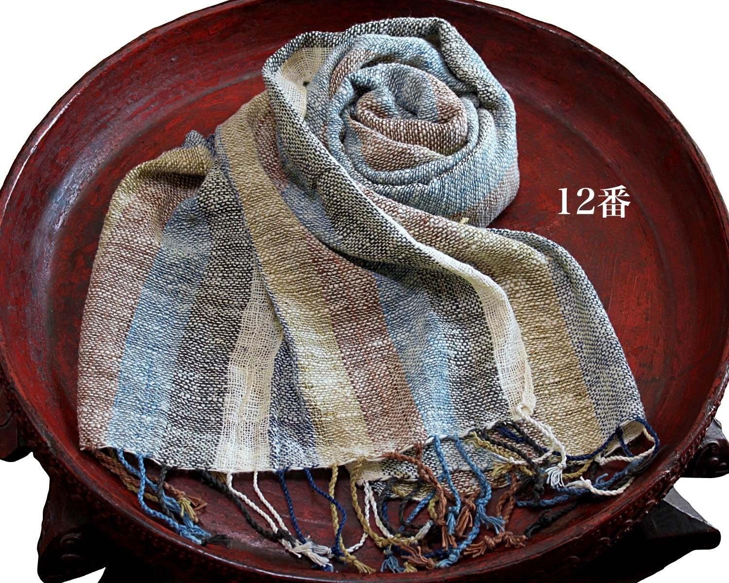 륢ץСŷǥ꿥ʥաTX-098